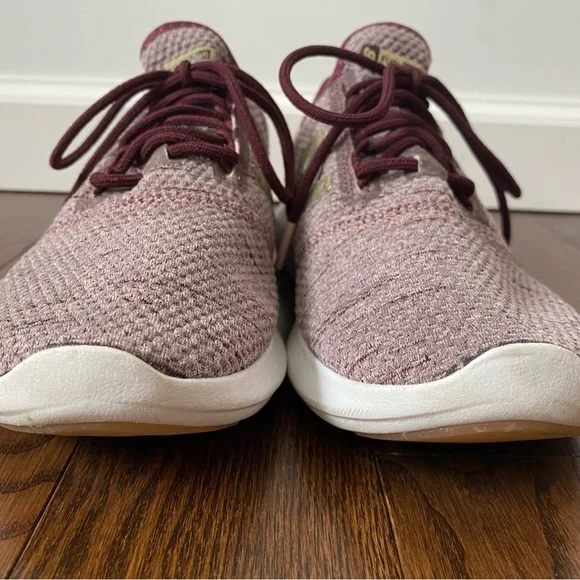 New Balance Fuel Core Coast Sneakers - Picture 4 of 9